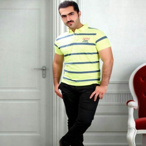 دانلود آهنگ ساقی